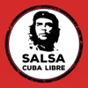 Salsa Cuba Libre cuba libre 