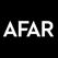 AFAR Magazine: Where Travel Can Take You - AFAR Media