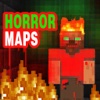 Guide for Horror Maps Pro - Download The Scariest Map for MineCraft PC Edition pc games download 