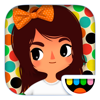no app image