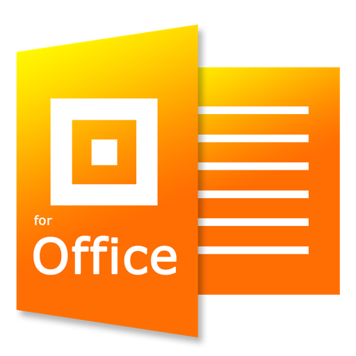ms word excel powerpoint free download