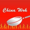 China Wok - Madison, TN Online Ordering china wok 