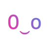 no app image