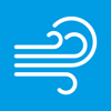 no app image