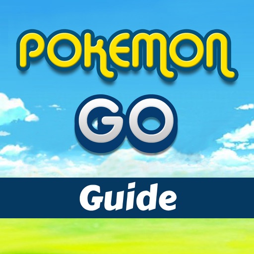Quick Catching+Hatching Guide with Map, Cheats,Tips & Tricks For Pokemon Go