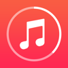 no app image