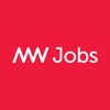 Marketing Week Jobs marketing jobs 