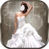 Wedding Dresses 2016 Photo Stickers – Beautiful Bridal Gown Studio Editor and Dress Up Game bridal wear dresses 