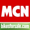 Bikes For Sale - MCN bikes for sale 