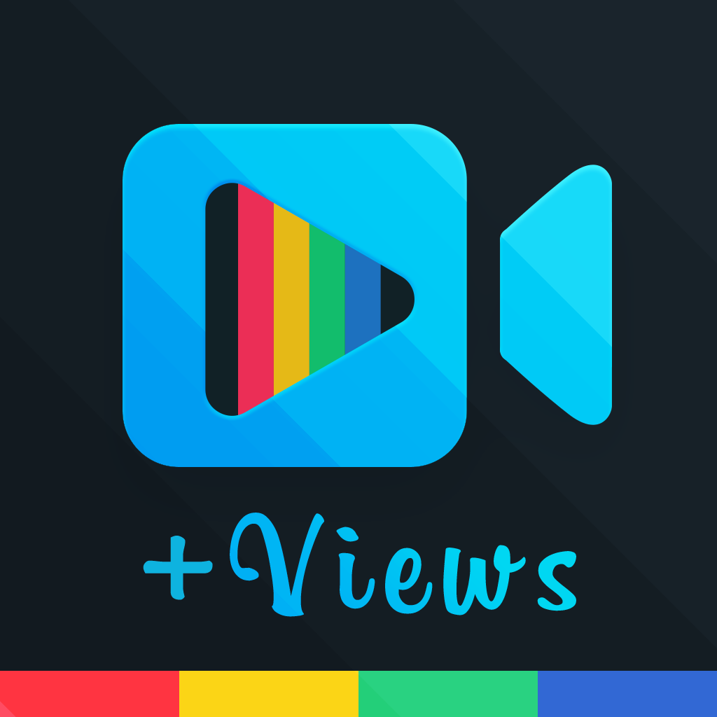 Buy Instagram Video Views