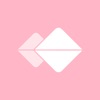 moland - 8 million ways to beauty