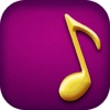 ボリウッド 着メロ – ベスト 無料 音響効果, ノイズ そして メロディ ために iPhone
