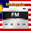 Malaysia Radio - Free Live Malaysia Radio Stations malaysia climate 