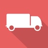 Courier Customer courier messenger service 
