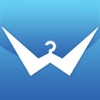 Westi - Shopping en ville