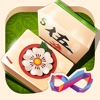 Mahjong FRVR - Free Mahjong Solitaire mahjong