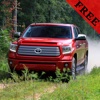 Best Cars - Toyota Tundra Edition Photos and Video Galleries FREE toyota tundra 