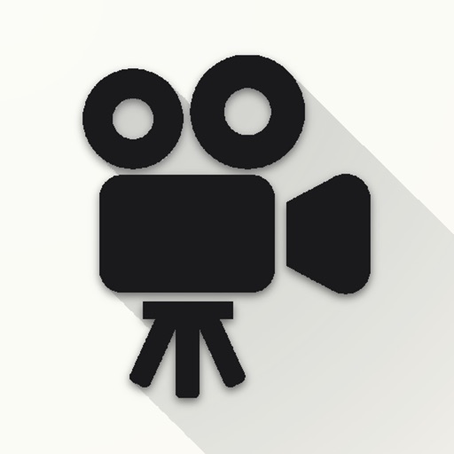 DailyCinema