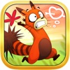 Rakoo's Adventure (AppStore Link)