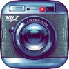 Awesome Light Cam FX 360 Pro - The ultimate photo editor plus art image effects & filters