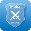 Mafia-party game online with voice platform fun platform games online 