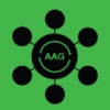 Agile Architects Group (AAG) architects west 