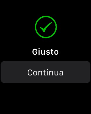 Captura de ecrã do iPhone 3