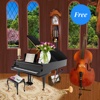Classical Music Free - Mozart & Piano Music from Famous Composers classical music 