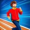 Summer Athletics 3D | Sports Track Running Games track games 