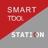 smart toolstation toolstation 