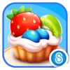 Bakery Story 2 - Backspiel