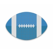 Football Blueprint