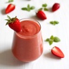 How to Make a Smoothie:Juice, Healthy Eating and Recipes eating well recipes 