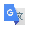 Google, Inc. - Google 翻訳 アートワーク