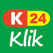 K24Klik Apotek Online