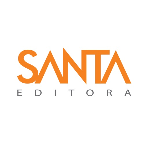 Santa Editora