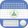 Nicaragua Radios: Listen live nicaraguan stations radio, news AM & FM online nicaraguan food 