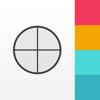 Get Colors - 대표 색상을 얻고, 색상을 추출하기 - MobiLab Co., Lt...