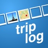 Trip Log Online textplus log in online 