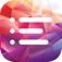 Tweetify - twitter lists made fun
