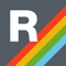 Retrospecs - a retro computing / pixel art camera app