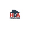 Home Builders Association of Southwestern Michigan home lifestyles michigan 