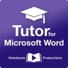 Tutor for MS Word