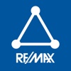 RE/MAX Select Westcoast 3d max2008 calendar