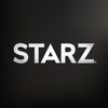 Starz Entertainment, LLC - STARZ  artwork