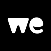 wetransfer app iphone