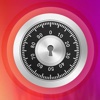 Private Vault - Hide your photos, videos, contacts, notes, documents and web browsing private vault video
