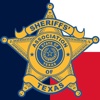 Sheriffs Association Of Texas Business Sheriffs Association