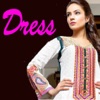 Beauty Of Girls Stylish Dresses-Trendy Girls,women indian boutique fashion ware dresses for girls 