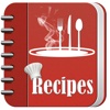 Recipe Collection: Chines, Indian, Italian, Italian Pizza, Rice Recipe spanish rice recipe 